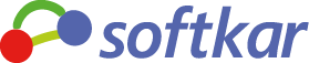 Softkar Rent a Car